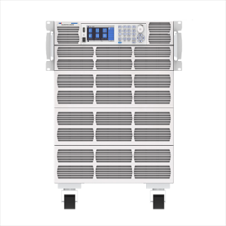 Tải giả điện tử DC APM EL1200VDC23500W